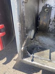 DAF 2015 XF 460 ΚΑΖΑΝΙ-thumb-31