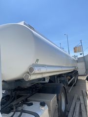 DAF 2015 XF 460 ΚΑΖΑΝΙ-thumb-35