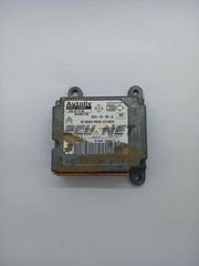 ΕΓΚΕΦΑΛΟΣ AIRBAG ΑΕΡΟΣΑΚΩΝ AUTOLIV CITROEN XSARA 600237400 9642927780