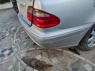 Προφυλακηρες -thumb-3