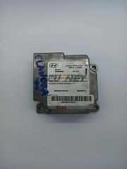 ΕΓΚΕΦΑΛΟΣ AIRBAG ΑΕΡΟΣΑΚΩΝ DELPHI HYUNDAI ELANTRA 95910-2D300 09384959