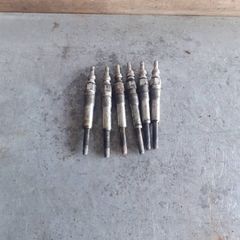 ΜΠΕΚ ΠΡΟΘΕΡΜΑΝΣΗΣ ΚΙΝΗΤΗΡΑ K9K 1.5cc DIESEL