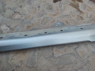 Μερσεντές-thumb-2