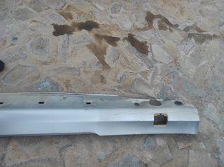 Μερσεντές-thumb-3