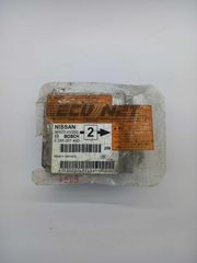 ΕΓΚΕΦΑΛΟΣ AIRBAG ΑΕΡΟΣΑΚΩΝ BOSCH NISSAN PRIMERA 0285001420 98820AV200