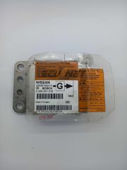 ΕΓΚΕΦΑΛΟΣ AIRBAG ΑΕΡΟΣΑΚΩΝ BOSCH NISSAN ALMERA 0285001316 285565M31A