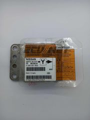 ΕΓΚΕΦΑΛΟΣ AIRBAG ΑΕΡΟΣΑΚΩΝ BOSCH NISSAN MICRA K12 0285001853 98820BC500