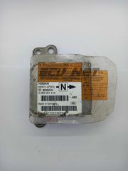 ΕΓΚΕΦΑΛΟΣ AIRBAG ΑΕΡΟΣΑΚΩΝ BOSCH NISSAN MICRA K11 0285001413 98820AP003