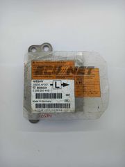 ΕΓΚΕΦΑΛΟΣ AIRBAG ΑΕΡΟΣΑΚΩΝ BOSCH NISSAN MICRA K11 0285001410 28556AP001