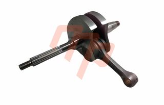 ΣΤΡΟΦΑΛΟΣ PIAGGIO BEVERLY 250 ATLANTIC 250 FC1 ΤΥΠΟΥ ΓΝΗΣΙΟ 842383″
