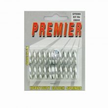 PREMIER ΣΕΤ ΕΛ.ΔΙΣΚ.CRYPTON/R/F1ZR ΕΝ.