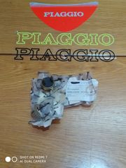 ΘΕΡΜΟΣΤΑΤΗΣ ΨΥΓΕΙΟΥ BEV-VESPA GT 200