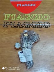 ΘΕΡΜΟΣΤΑΤΗΣ ΨΥΓΕΙΟΥ HEX-RUN FX/R ΛΕΥΚΟΣ 