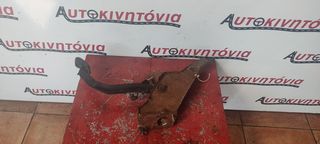 OPEL AGILA '02 ΠΕΤΑΛΙ ΣΥΜΠΛΕΚΤΗ ,Ο,ΤΙ ΘΕΛΕΤΕ ΡΩΤΗΣΤΕ ΜΑΣ ,ΑΠΟΣΤΟΛΗ ΣΕ ΟΛΗ ΤΗΝ ΕΛΛΑΔΑ!!!