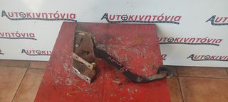 OPEL AGILA '02 ΠΕΤΑΛΙ ΦΡΕΝΟΥ  ,Ο,ΤΙ ΘΕΛΕΤΕ ΡΩΤΗΣΤΕ ΜΑΣ ,ΑΠΟΣΤΟΛΗ ΣΕ ΟΛΗ ΤΗΝ ΕΛΛΑΔΑ!!!