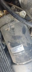 suzuki gsxr 750 μιζα  r719 r 719 gsxr750 gsx-r 750 gsx-r750 1990 1991 1992 gr7ac electric  starter 31100-27A01 128000-6290