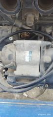 suzuki gsxr 750 δυναμο πηνια γεννητρια r719 r 719 gsxr750 gsx-r 750 gsx-r750 1990 1991 1992 gr7ac generator alternator stator 31400-17c03 100211-4921