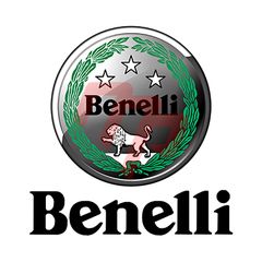 ΦΛΑΝΤΖΑ ΒΑΣΕΩΣ ΚΥΛΙΝΔΡΟΥ RKF125i,BENELLI/RCX185i,LEONCINO125 ΓΝΗΣΙΑ