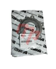 ΑΙΣΘΗΤΗΡΑΣ ABS (ΔΙΣΚΟΠΛΑΚΑΣ) BENELLI RCX185i ΓΝΗΣΙΟΣ