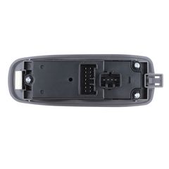 ΔΙΑΚΟΠΤΗΣ ΗΛΕΚΤΡΙΚΩΝ ΠΑΡΑΘΥΡΩΝ FORD RANGER (16PIN)