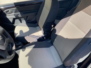 Skoda Citigo 2013 €1000 ΠΡΟΚΑΤΑΒΟΛΗ!!! ΓΡΑΜΜΑΤΙΑ-thumb-6