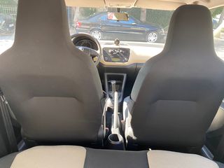Skoda Citigo 2013 €1000 ΠΡΟΚΑΤΑΒΟΛΗ!!! ΓΡΑΜΜΑΤΙΑ-thumb-9