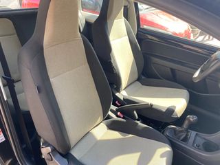 Skoda Citigo 2013 €1000 ΠΡΟΚΑΤΑΒΟΛΗ!!! ΓΡΑΜΜΑΤΙΑ-thumb-11