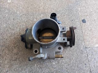 HONDA HRV '99-'05