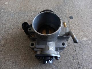 HONDA HRV '99-'05-thumb-1