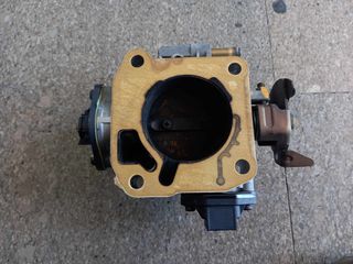 HONDA HRV '99-'05-thumb-2