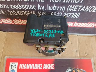 MAZDA TRIBUTE 2003 2000cc ΜΟΝΑΔΑ ABS YL8T-2C219-AB-thumb-3