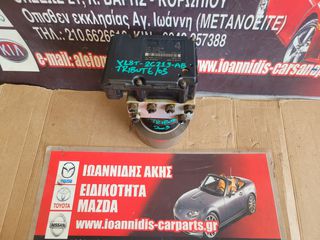 MAZDA TRIBUTE 2003 2000cc ΜΟΝΑΔΑ ABS YL8T-2C219-AB-thumb-4