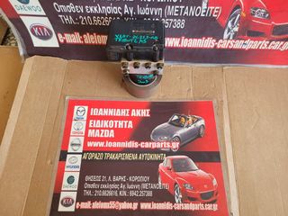 MAZDA TRIBUTE 2003 2000cc ΜΟΝΑΔΑ ABS YL8T-2C219-AB-thumb-14