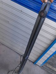 Αισθητήρες παρκαρισματος-thumb-1
