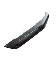 ΠΡΟΣΤΑΤΕΥΤΙΚΟ ΚΑΠΑΚΙ ΕΞΑΤΜΙΣΗΣ BENELLI RCX 185 LEONCINO 125 ΓΝΗΣΙΟ