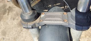 Suzuki gs400 gs 400 μοτερ κινητηρας λειτουργικος -thumb-29