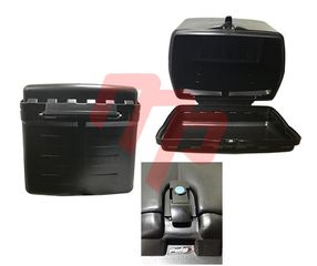 ΒΑΛΙΤΣΑ ΜΠΑΓΚΑΖΙΕΡΑ PUIG 0468N/1126N DELIVERY ΜΑΥΡΟ UNIVERSAL