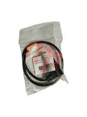 ΑΙΣΘΗΤΗΡΑΣ ΣΤΡΟΦΩΝ CF MOTO CF400 CF600