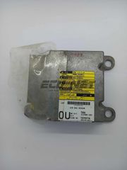 ΕΓΚΕΦΑΛΟΣ AIRBAG ΑΕΡΟΣΑΚΩΝ TRW TOYOTA YARIS 89170-0D210 212986-103 OU