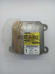 ΕΓΚΕΦΑΛΟΣ AIRBAG ΑΕΡΟΣΑΚΩΝ TRW TOYOTA COROLLA MATRIX 89170-02190 207771-101 1