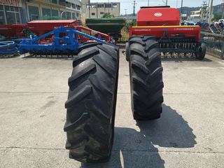 2 X ΕΛΑΣΤΙΚΑ MITAS RADIAL 420/70R28-thumb-3