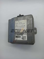 ΕΓΚΕΦΑΛΟΣ AIRBAG ΑΕΡΟΣΑΚΩΝ DENSO DAIHATSU TERIOS 89170-87407 152300-4430