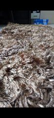 Σετ 3 χαλιών ΕΖΖΟ σε άριστη κατάσταση -thumb-5
