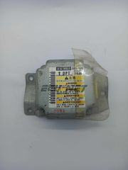 ΕΓΚΕΦΑΛΟΣ AIRBAG ΑΕΡΟΣΑΚΩΝ MITSUBISHI SUZUKI JIMNY 38910-76JD0 X6T47983 76JD