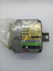 ΕΓΚΕΦΑΛΟΣ AIRBAG ΑΕΡΟΣΑΚΩΝ TRW TOYOTA AVENSIS 89170-05020 202592-101D