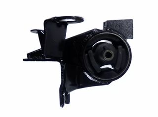 ΒΑΣΗ ΜΗΧΑΝΗΣ NISSAN XTRAIL T30 '00-'06 YD22ETI/ QR20DE/ QR25DE MTM ΑΡΙΣΤΕΡΑ