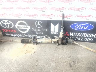 HYUNDAI TUCSON-KIA SPORTAGE 2.0 04-08 Κρεμαριερα #Papanikolaouparts