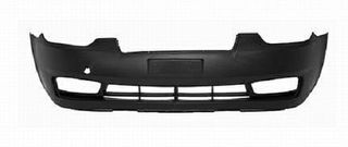 ΠΡΟΦΥΛΑΚΤΗΡΑΣ ΕΜΠΡΟΣ HYUNDAI ACCENT 2006-2010 86511-1Ε000