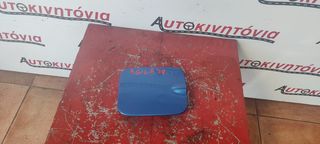 OPEL AGILA '02 ΠΟΡΤΑΚΙ ΡΕΖΕΡΒΟΥΑΡ   ,Ο,ΤΙ ΘΕΛΕΤΕ ΡΩΤΗΣΤΕ ΜΑΣ ,ΑΠΟΣΤΟΛΗ ΣΕ ΟΛΗ ΤΗΝ ΕΛΛΑΔΑ!!!