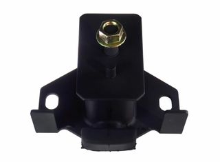 ΒΑΣΗ ΜΗΧΑΝΗΣ TOYOTA HIACE LH112/ RZH112-135 '89-'06/ HILUX KDN165/ 167 '99-'05 ΕΜΠΡΟΣ